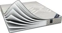 Матрас Димакс Онли Базис 80х190 см