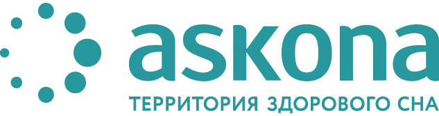 Аскона