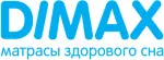 Dimax