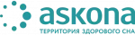 Аскона