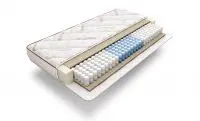 Матрас Аскона Strong  (Стронг) 80х190 см