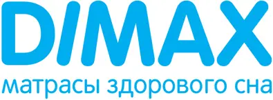Dimax
