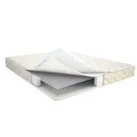 Матрас Аскона BALANCE SMART (Смарт) 70х190 см