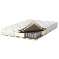Матрас Аскона BALANCE PRESTIGE (Престиж) 70х190 см
