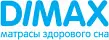 Dimax