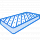 Матрасы