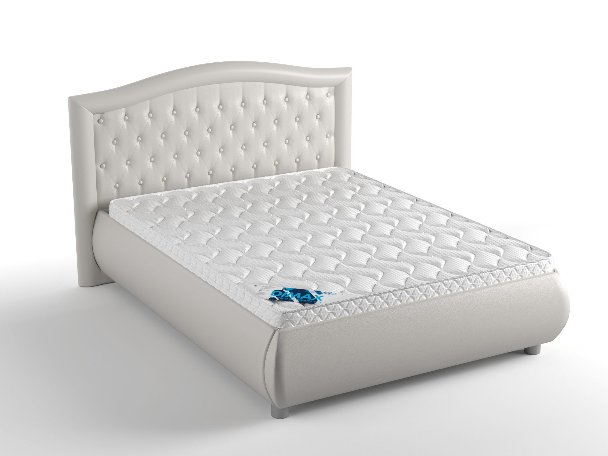 Купить кровать от производителя новосибирск. Кровать Dimax Эридан. Кровать Dimax Нордо 140х200. Кровать Dimax Испаньола. Кровать Dimax Нордо 160х200.